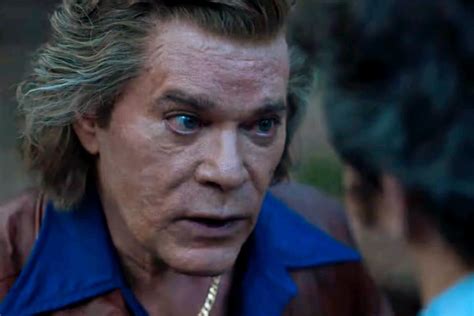 Feb 24, 2023 · While the bear is undoubtedly the star of the film, there are many hilarious human performances, including one from the late, great Ray Liotta. Scroll through for our complete “Cocaine Bear ... 